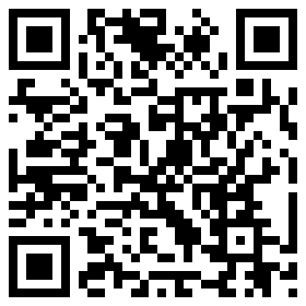 qrcode für TURCK Aktuator Sensorleitung / PUR Anschlussleitung 6627352 - PSW3S-5/TXL