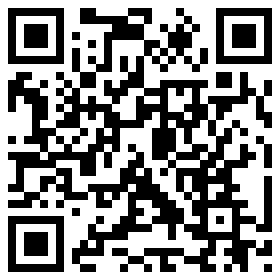 qrcode für TURCK Aktuator Sensorleitung / PP EPDM Verbindungsleitung 6934662 - PKWV3M-20-PKWV3M/TFW