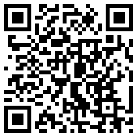 qrcode für TURCK Food & Beverage hygienic / PVC Anschlussleitung 6933691 - PSGH3M-15/TFE