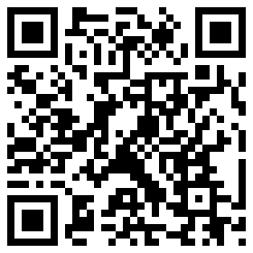 qrcode für TURCK Food & Beverage hygienic / PVC Anschlussleitung 6934447 - PKWH3M-10/TFE