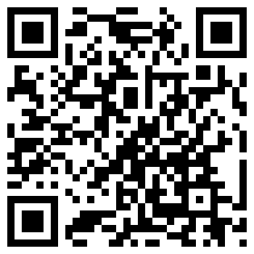 qrcode für Legrand 387781 Anschlussgehäuse T M20