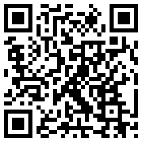 qrcode für TURCK Personenschutz Sicherheitslichtvorhang Kaskadierbares Pärchen 3089768 - SLLCP23-980P88