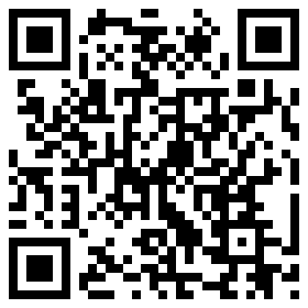 qrcode für TURCK Aktuator Sensorleitung / PUR Verbindungsleitung 6630935 - RKC4.5T-1-RSC4.5T/TXY3013