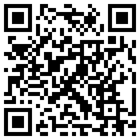 qrcode für TURCK Opto Sensor Lasermesssystem 3095393 - LE250DC1Q
