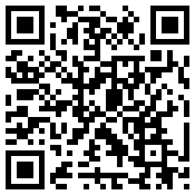 qrcode für TURCK Personenschutz Sicherheitslichtvorhang Sender 3089027 - SLLE23-630P8