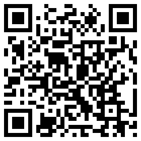 qrcode für TURCK Food & Beverage hygienic / PVC Anschlussleitung 6934219 - RKH4.5-5/TFE