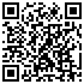 qrcode für TURCK Personenschutz Sicherheitslichtvorhang Empfänger 3089004 - SLLR14-630P8
