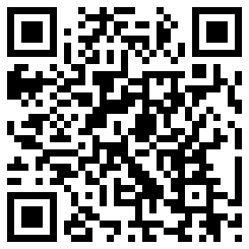 qrcode für TURCK Ventilsteckverbinder Bauform A Anschlussleitung 6606779 - VAS22-L80E-2/TEL