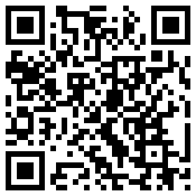 qrcode für TURCK Food & Beverage hygienic / PVC Anschlussleitung 6935501 - WSH4.4-10/TFE