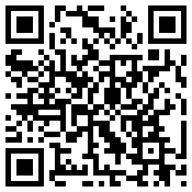 qrcode für TURCK Opto Sensor Lichtleiter Sensor Kunststofflichtleiter 3074182 - D10AFPYQ5