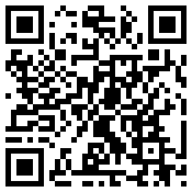 qrcode für TURCK Ultraschallsensor Reflexionstaster 1610073 - RU130U-EM30E-LIU2PN8X2T-H1151/3GD