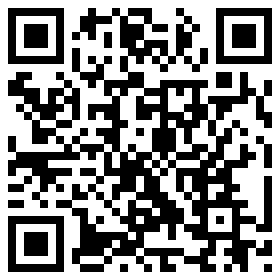qrcode für TURCK Deutsch Ventilsteckverbinder DT06 Anschlussleitung 100000392 - DT06-3S-S-5/TXL