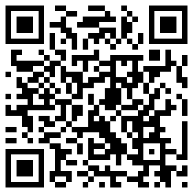 qrcode für TURCK Druckfester Linearwegsensor SSI 1540274 - LTX7500M-F10-SSI2-GAF1-X3-H1161