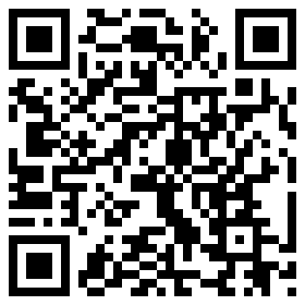 qrcode für TURCK Aktuator Sensorleitung / PVC Verbindungsleitung 6630193 - PKW4M-P7X2-2-RSC4.4T/TEL