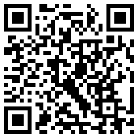 qrcode für TURCK Personenschutz Sicherheitslichtvorhang Pärchen 3089733 - SLLP40-1750P88
