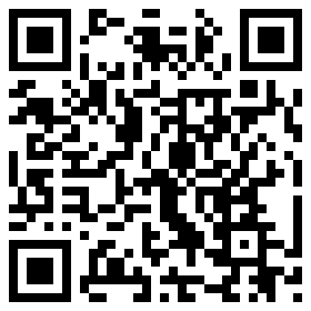 qrcode für TURCK Personenschutz Sicherheitslichtvorhang Pärchen 3089725 - SLLP40-1190P88