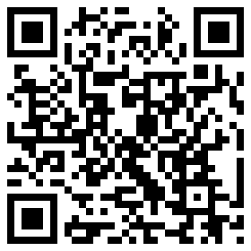 qrcode für TURCK Druckfester Linearwegsensor Analog 1540316 - LTX1750M-F10-LI0-X3-H1151