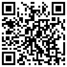 qrcode für TURCK Ventilsteckverbinder Bauform CI Anschlussleitung 6606928 - VC9S22-T80E-5/TEL