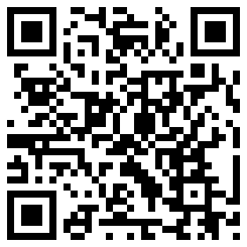 qrcode für TURCK Aktuator Sensorleitung / PUR Verbindungsleitung 6625122 - WKC4.4T-P7X2-25-RSC4.4T/TXL