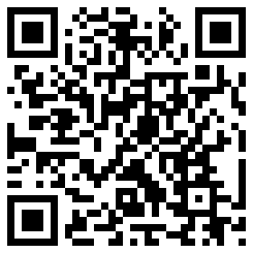 qrcode für TURCK Druckfester Linearwegsensor SSI 1540246 - LTX1150M-F10-SSI2-GAF1-X3-H1161