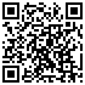 qrcode für TURCK Deutsch Ventilsteckverbinder DT06 Anschlussleitung 100000456 - DT06-6SG-A-10/TXL