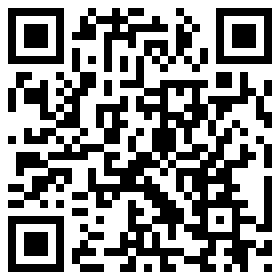 qrcode für TURCK Deutsch Ventilsteckverbinder DT04 Anschlussleitung 100000438 - DT04-3PG-A-10/TXL