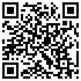 qrcode für TURCK Food & Beverage hygienic / PVC Verbindungsleitung 6934228 - PKGH4M-20-PKGH4M/TFE