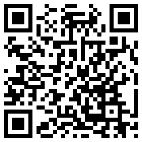 qrcode für TSC 8770 PRE Thermotransferband Premium Harz 60mm schwarz - P159066-001