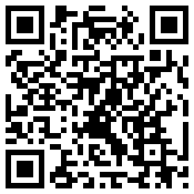 qrcode für TURCK Ventilsteckverbinder Bauform A Verbindungsleitung 6606797 - VAS22-S80E-5-WSC5.31T/TXL