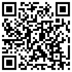 qrcode für TURCK Personenschutz Sicherheitslichtvorhang Sender 3089035 - SLLE23-1190P8