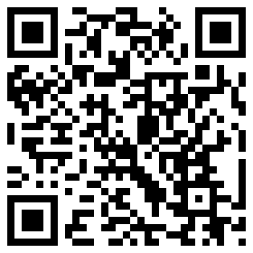 qrcode für TURCK Ventilsteckverbinder Bauform Anschlussleitung 6606817 - VBS02-A80E-5/TXL