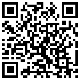 qrcode für TURCK Ventilsteckverbinder Bauform CI Verbindungsleitung 6606917 - VC9S22-T80E-1-WSC5.31T/TXL