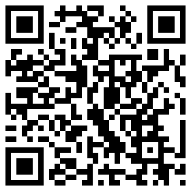 qrcode für TURCK Aktuator Sensorleitung / PUR Anschlussleitung 6627385 - PKW4S-2/TXL