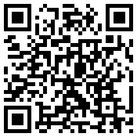 qrcode für TURCK Personenschutz Sicherheitslichtvorhang Kaskadierbares Pärchen 3089764 - SLLCP23-700P88