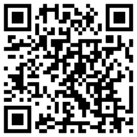qrcode für TURCK Aktuator Sensorleitung / PUR Verbindungsleitung 6629269 - RKS8T-25-RSS8T/TXL