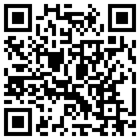 qrcode für TURCK Druckfester Linearwegsensor Analog 1540297 - LTX800M-F10-LI0-X3-H1151