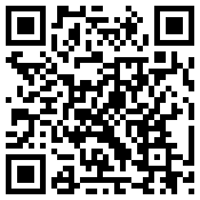 qrcode für TURCK Food & Beverage hygienic / PVC Anschlussleitung 6935499 - WSH4.4-2/TFE