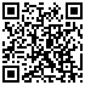 qrcode für TURCK Personenschutz Sicherheitslichtvorhang Kaskadierbares Pärchen 3089742 - SLLCP14-770P88