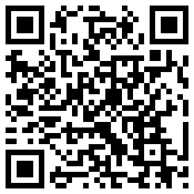qrcode für TURCK Ventilsteckverbinder Bauform CI Anschlussleitung 6606921 - VC9S02-A80E-2/TEL