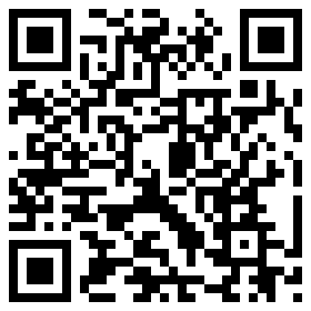 qrcode für TURCK Personenschutz Sicherheitslichtvorhang Pärchen 3089713 - SLLP40-350P88