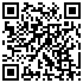 qrcode für TURCK Druckfester Linearwegsensor Analog 1540309 - LTX1400M-F10-LI0-X3-H1151