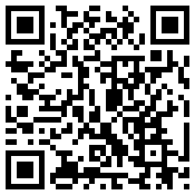 qrcode für TURCK Druckfester Linearwegsensor Analog 1540328 - LTX5500M-F10-LI0-X3-H1151