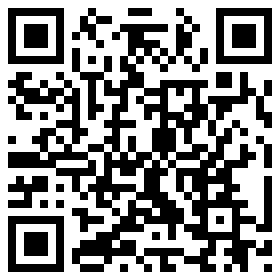 qrcode für TURCK Aktuator Sensorleitung / PP EPDM Anschlussleitung 6934670 - RKCV8T-10/TFW