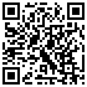 qrcode für TURCK Opto Sensor Reflexionslichtschranke Polarisationsfilter 3095483 - M18-4VPLPC-Q8