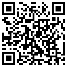 qrcode für TURCK Aktuator Sensorleitung / PUR Anschlussleitung 6627383 - PKG4S-5/TXL