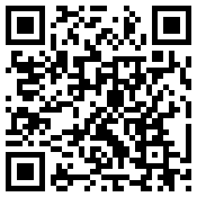 qrcode für TURCK Personenschutz Sicherheitslichtvorhang Sender 3089080 - SLLE40-1120P8