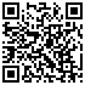 qrcode für TURCK Druckfester Linearwegsensor SSI 1540259 - LTX1800M-F10-SSI2-GAF1-X3-H1161