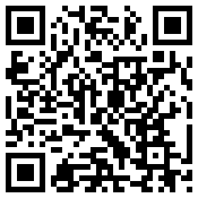 qrcode für TURCK Aktuator Sensorleitung / PUR Verbindungsleitung 6627946 - RKC5T-7-RSC5T/TXL