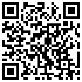 qrcode für TURCK Ventilsteckverbinder Bauform BI Anschlussleitung 6606855 - VIS02-L80E-2/TEL