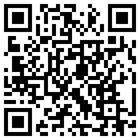 qrcode für TURCK Personenschutz Sicherheitslichtvorhang Kaskadierbarer Empänger 3089146 - SLLCR14-910P8